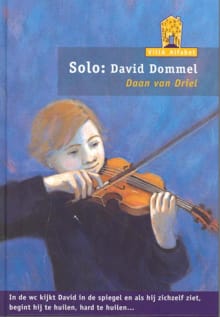 Solo: David Dommel - D. van Driel