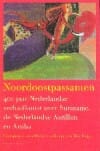 Noordoostpassanten - 