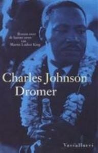 Dromer - Charles Johnson