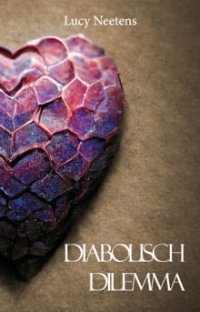 Diabolisch dilemma - Lucy Neetens