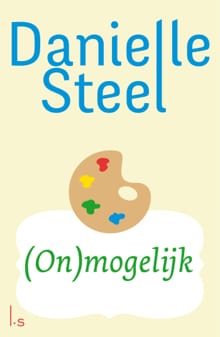 (On)mogelijk - Danielle Steel