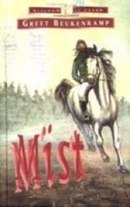 Mist - Greet Beukenkamp