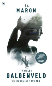 Galgenveld - Isa Maron