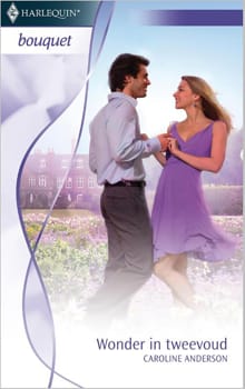 Wonder in tweevoud - Caroline Anderson