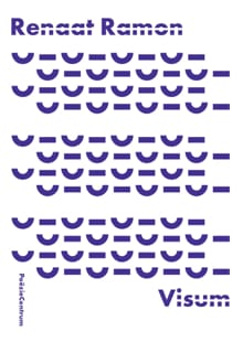 Visum - Renaat Ramon