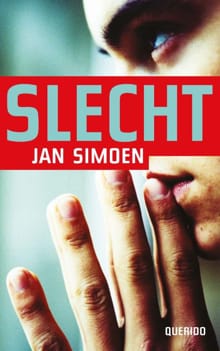 Slecht - Jan Simoen