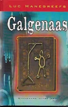 Galgenaas -  Hanegreefs, Luc Hanegreefs