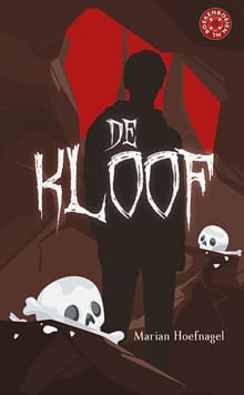 De kloof - Marian Hoefnagel