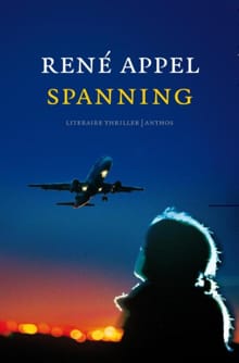 Spanning - René Appel