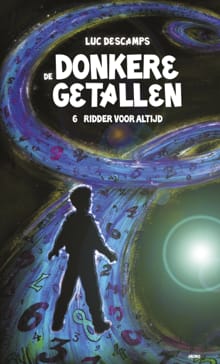 “Ridder voor altijd