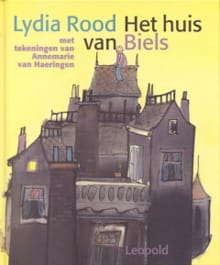 Leuk toch, zo'n geintje ... en andere verhalen -  , Anita Van Den Bogaart, ...
