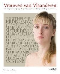 Vrouwen van Vlaanderen - veronique lambert