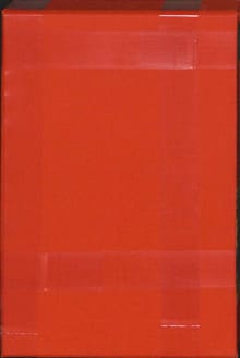 De palimpsest - Jo Tollebeek, TOM VERSCHAFFEL, ...