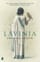 Lavinia