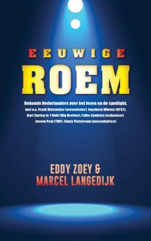 Eeuwige roem - Eddie Zoëy, Marcel Langedijk