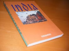 In India - H. Plomp