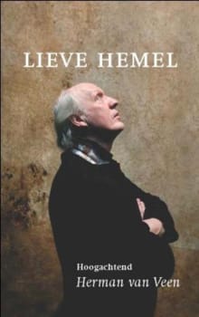 Lieve hemel - Herman van Veen
