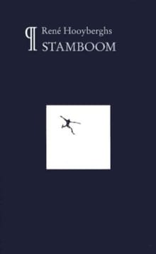 Stamboom - René Hooyberghs