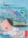 Komt het nog goed ? - Johanna Kruit