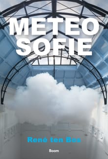 Meteosofie - René ten Bos