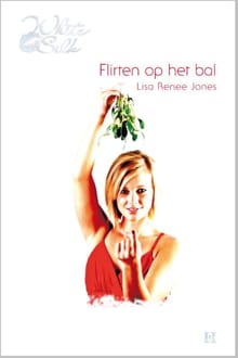Flirten op het bal - Lisa Renee Jones
