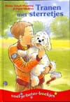 TRANEN MET STERRETJES - Marian Schalk-Meijering