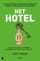 Het hotel