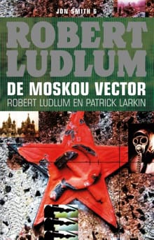 “De Moskou vector