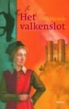 Het valkenslot - Tilde Michels
