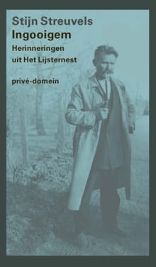 Ingooigem - Stijn Streuvels