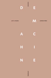 De machine - Georges Perec