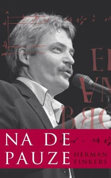 Na de pauze - Herman Finkers