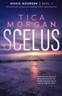 Scelus - Tica Morgan