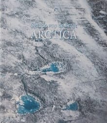 Arctica - Van Berge, Claude Van De Berge, ...