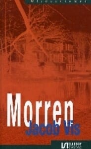 Morren - Jacob Vis