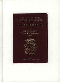 Aller/retour - Michael de Cock, Michael De Cock