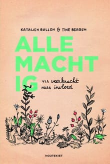 Allemachtig - T. Bergen, Katalien Bollen, ...