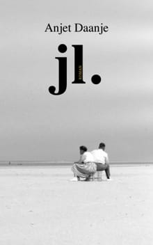 jl. - Anjet Daanje