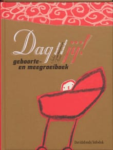 Dag jij! - Siska Goeminne, S. Goeminne, ...