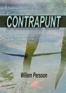 Contrapunt - Willem Persoon