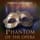 Phantom of the Opera