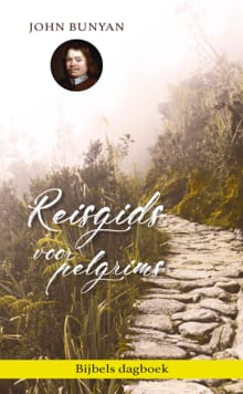 Reisgids voor pelgrims - John Bunyan
