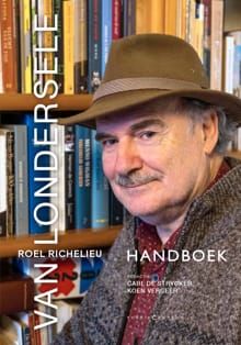 Van Londersele handboek - 