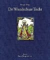 De wonderbare tocht - Ernest Claes