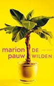 De wilden - Marion Pauw