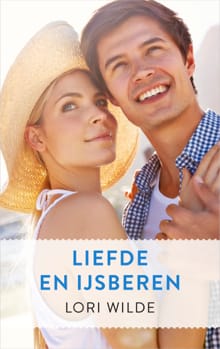 Liefde en ijsberen - Lori Wilde