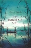 Het hongerig getij - A. Ghosh, Amitav Ghosh