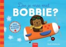 “Doe je mee met Bobbie?