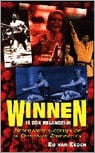 WINNEN IS OOK BELANGRIJK -  Eeden