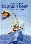 Kapitein Koen - Marja Mulder, Corrie Fokkens